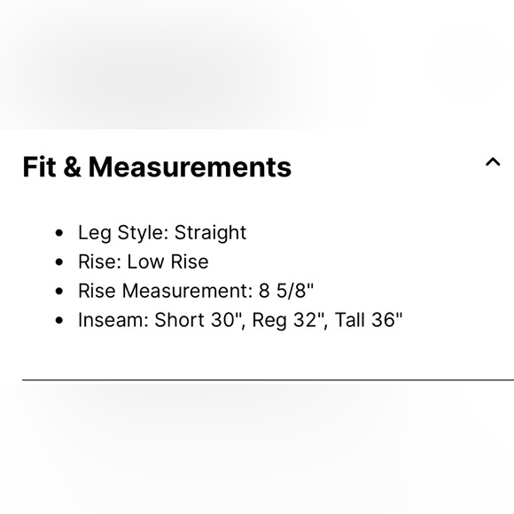 Convertible hiking pants - Picture 7 of 7